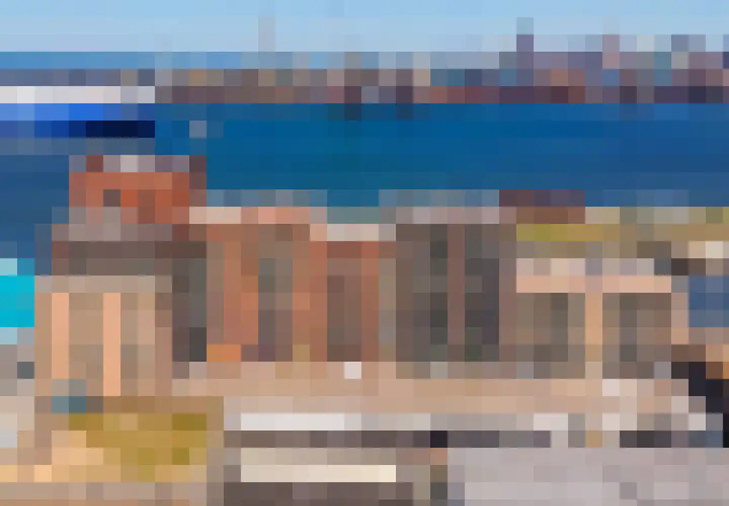 Sluisplein 30 B IJmuiden thumbnail 7