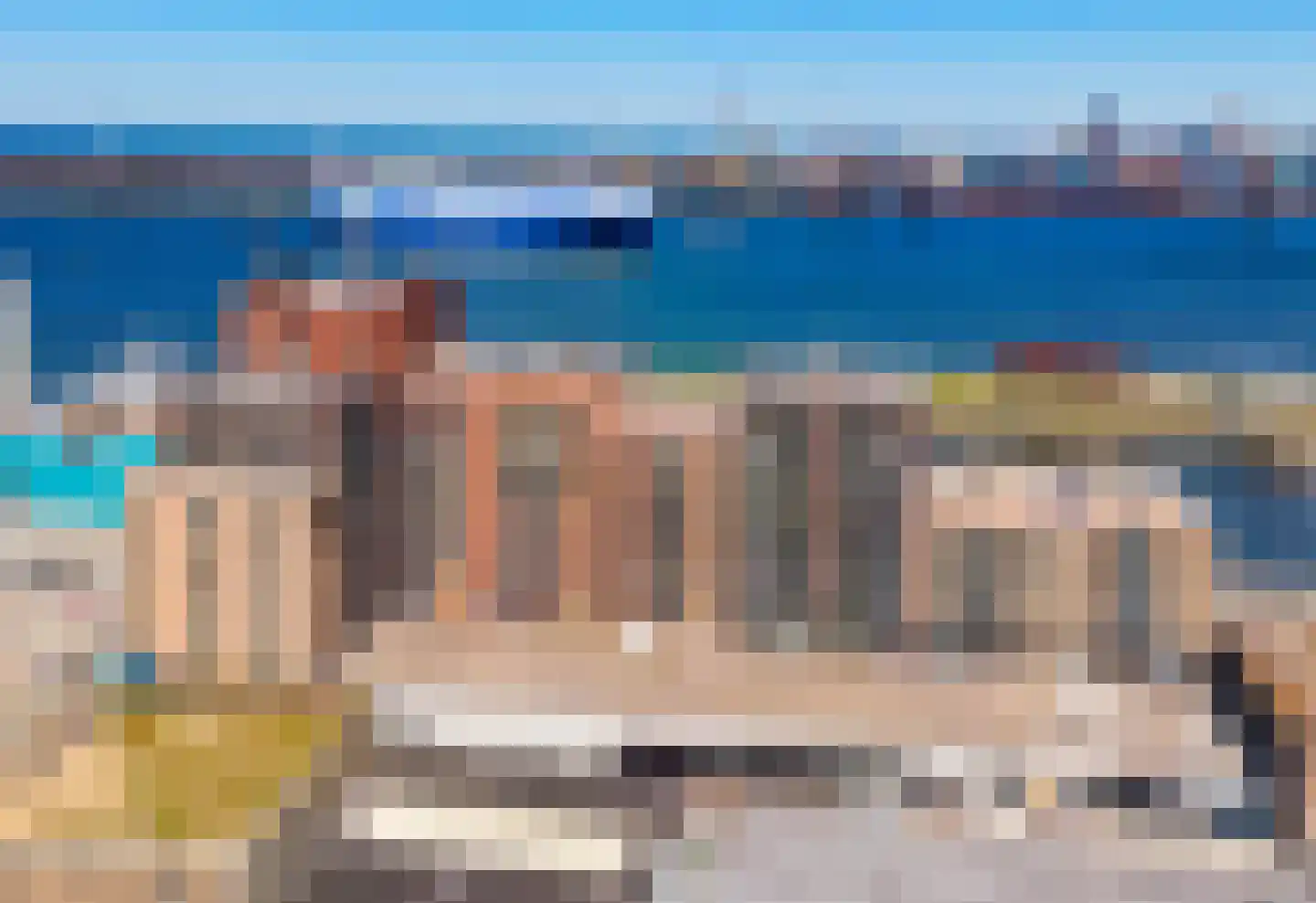 Sluisplein 30 B IJmuiden thumbnail 8