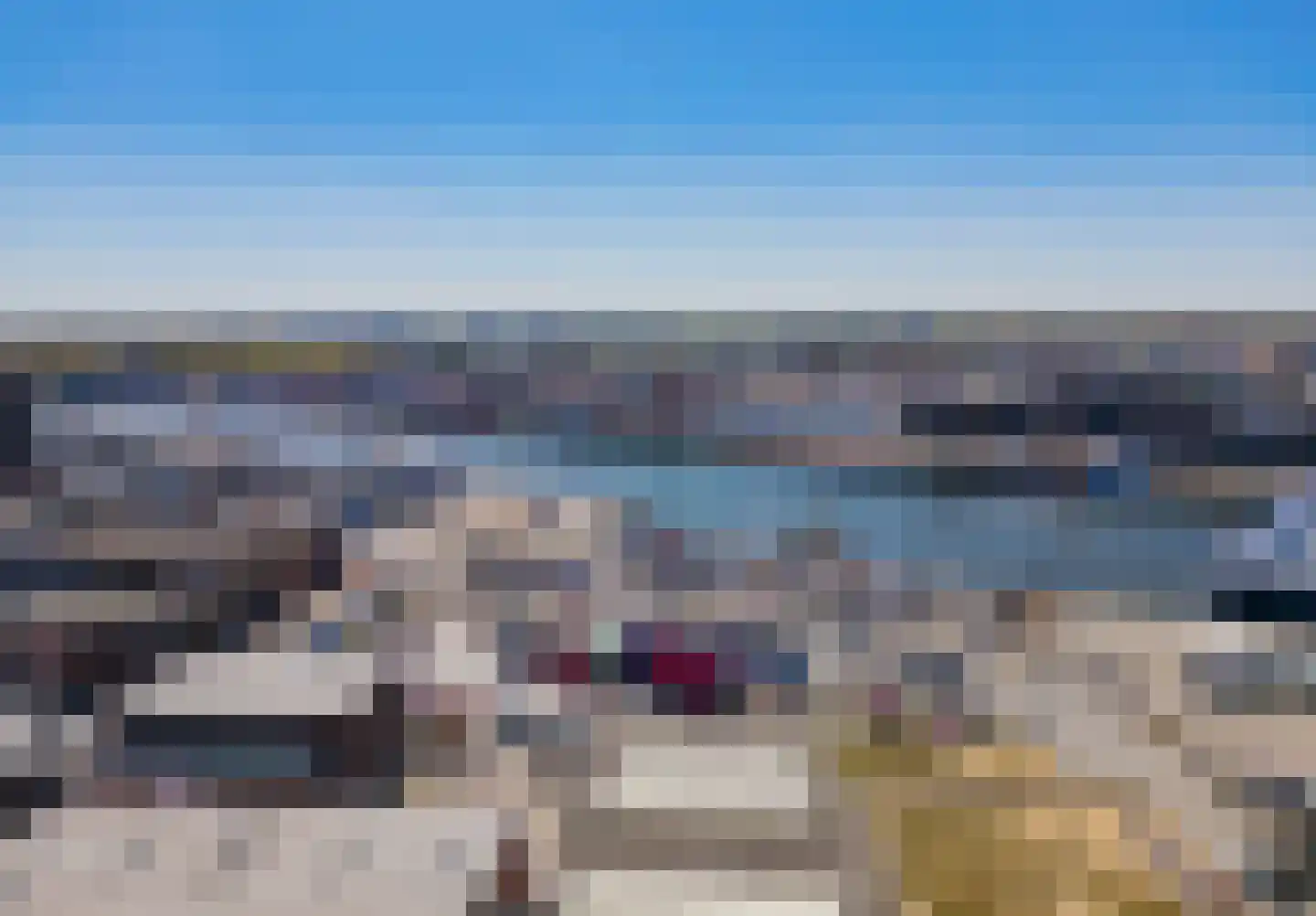 Sluisplein 30 B IJmuiden thumbnail 9