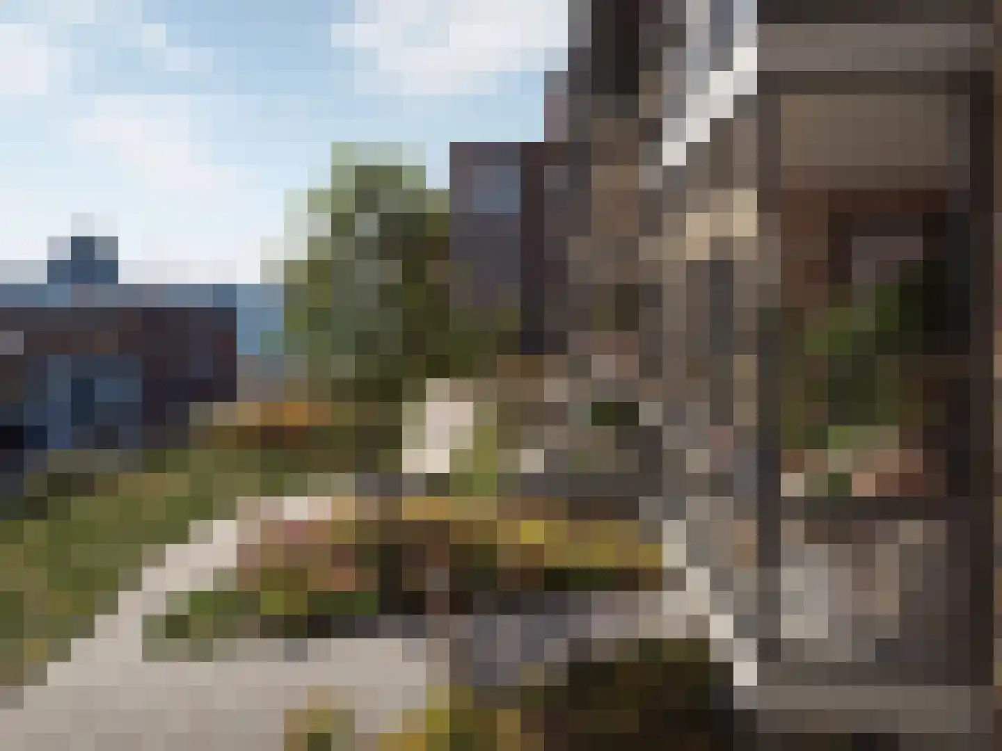Sluisplein 30 H IJmuiden thumbnail 7