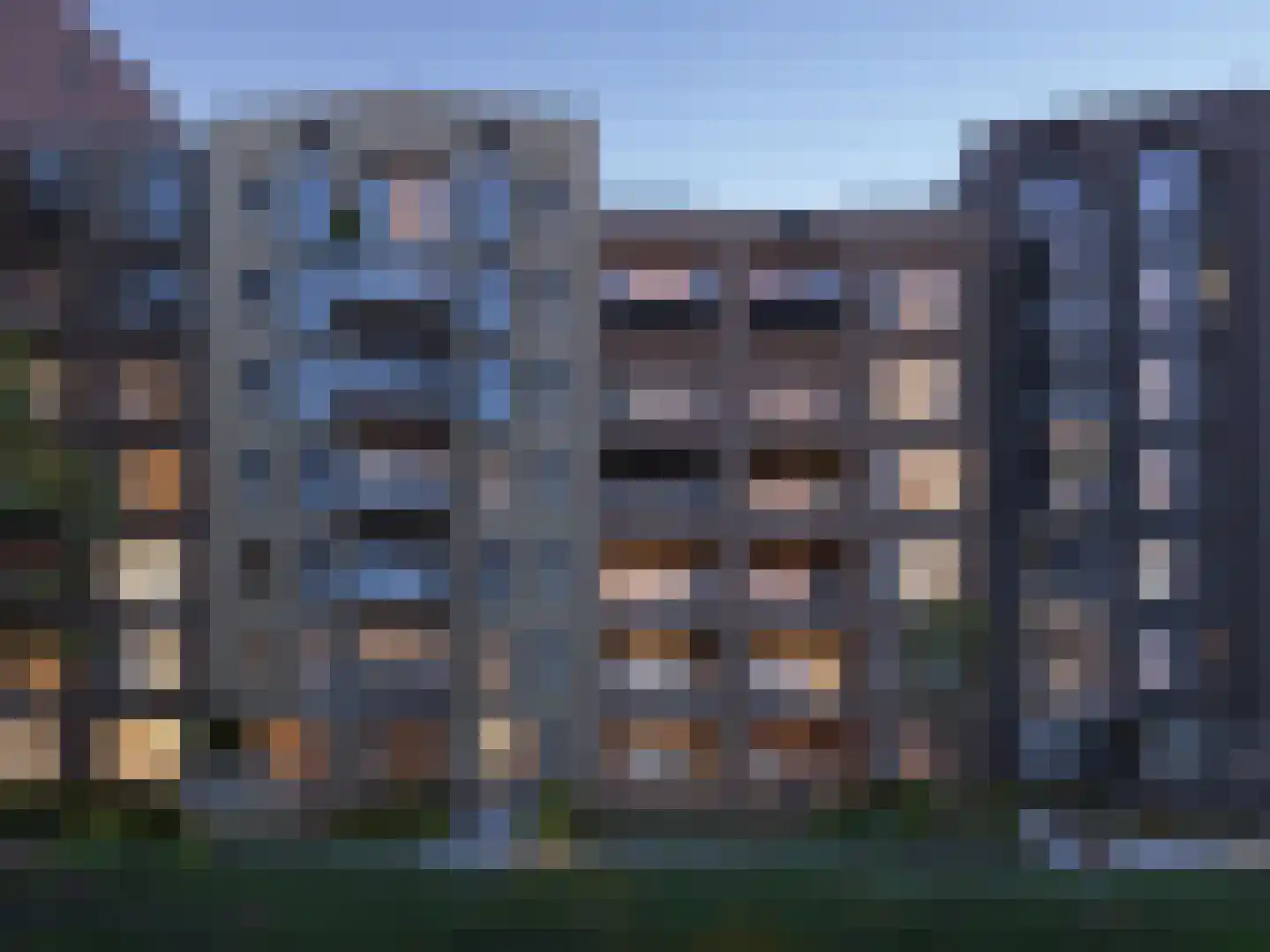 Sluisplein 30 H IJmuiden thumbnail 8
