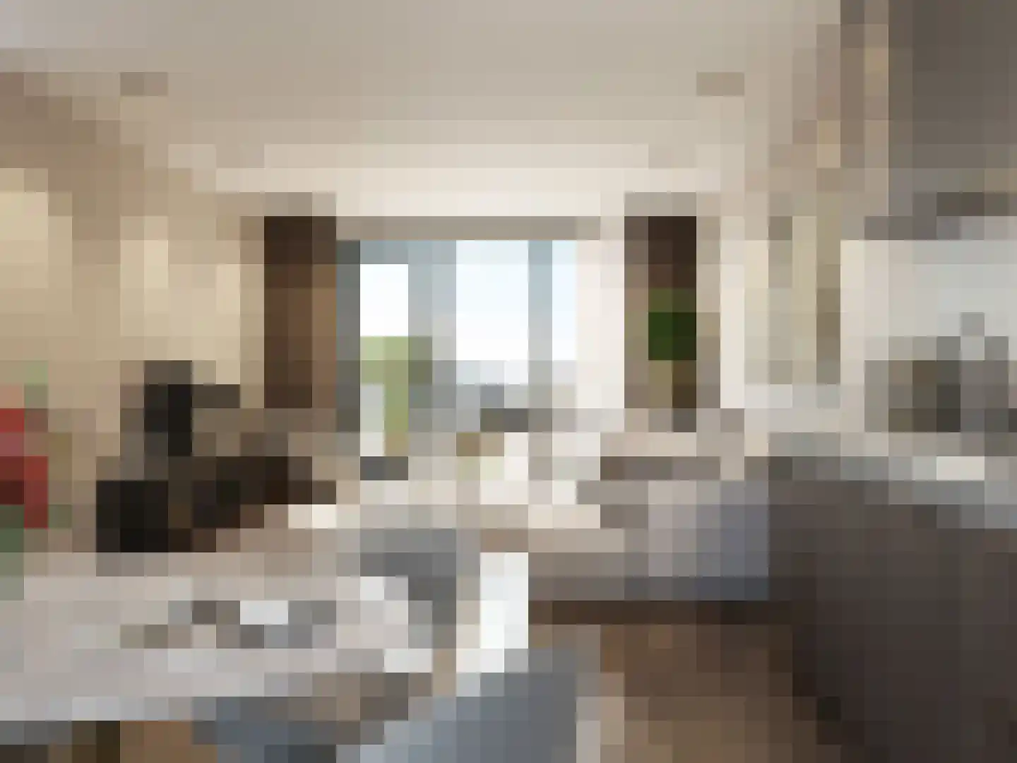 Sluisplein 30 H IJmuiden thumbnail 9