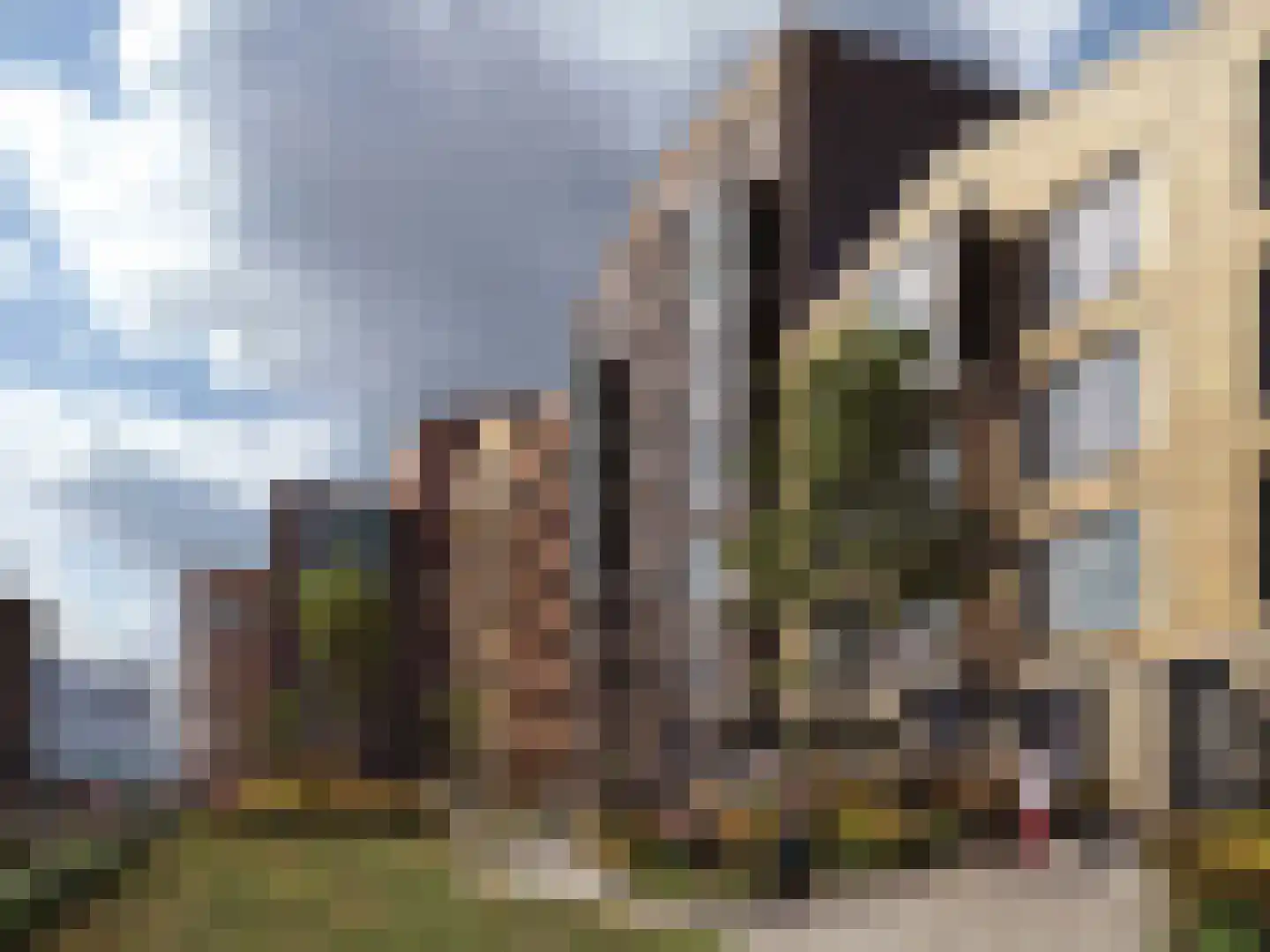 Sluisplein 31 M IJmuiden thumbnail 4