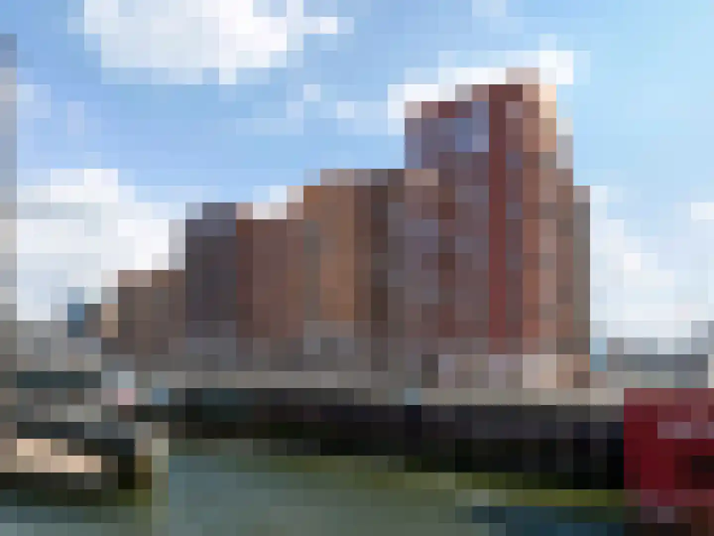 Sluisplein 31 M IJmuiden thumbnail 5