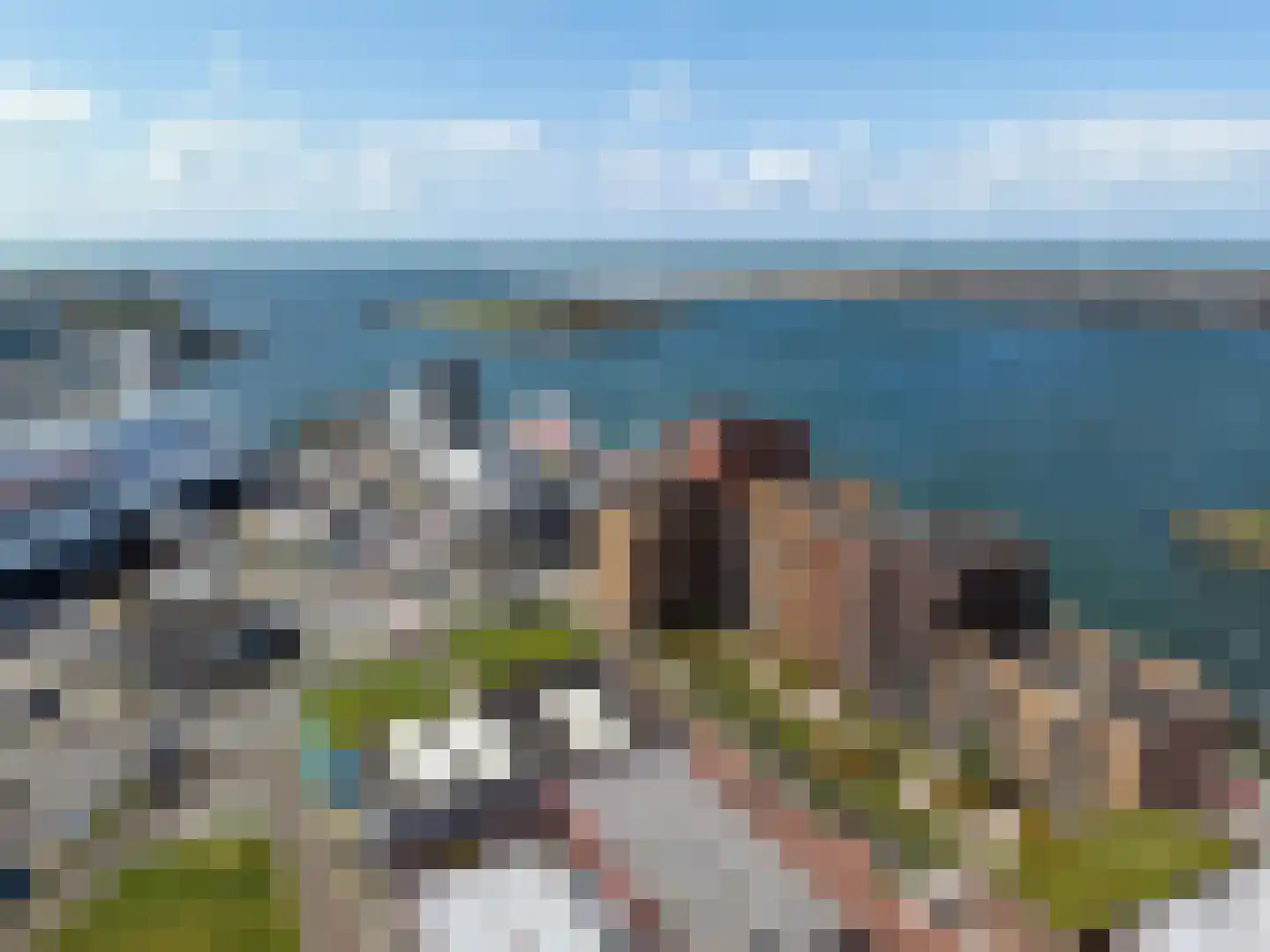 Sluisplein 31 M IJmuiden thumbnail 6