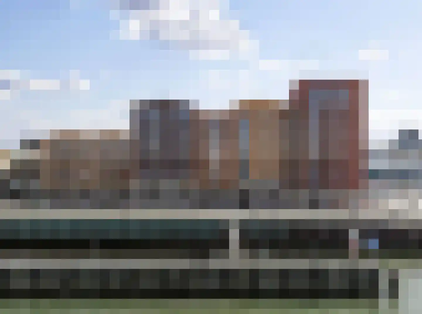 Sluisplein 32 M IJmuiden thumbnail 10
