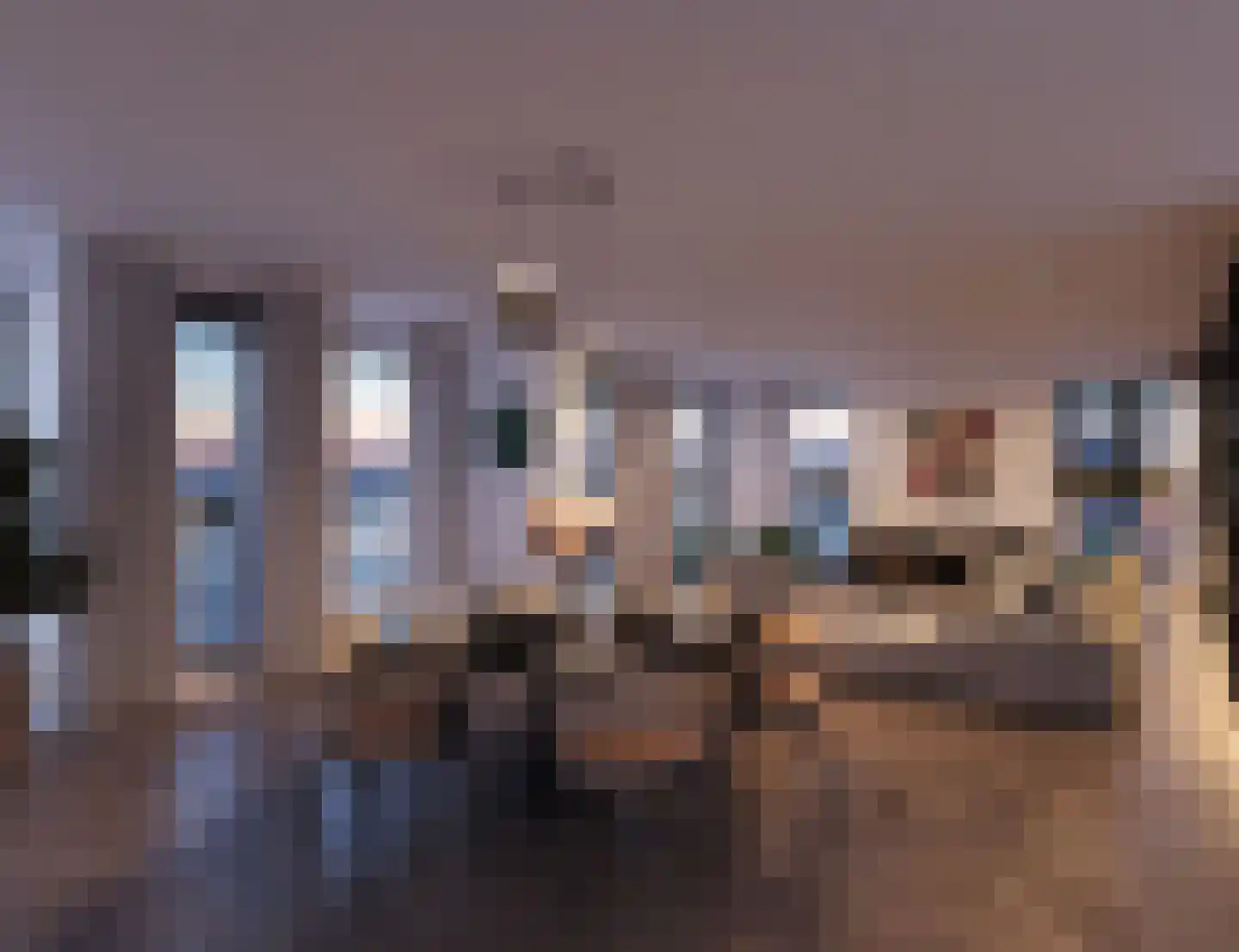Sluisplein 32 M IJmuiden thumbnail 11