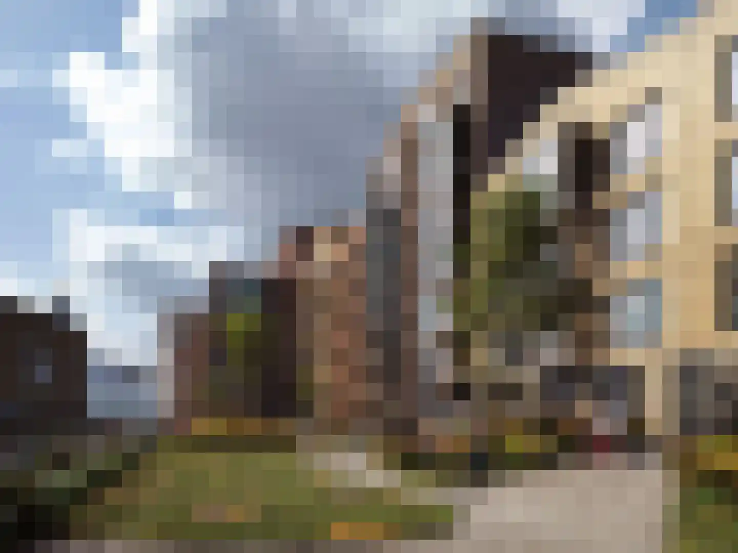 Sluisplein 32 M IJmuiden thumbnail 4