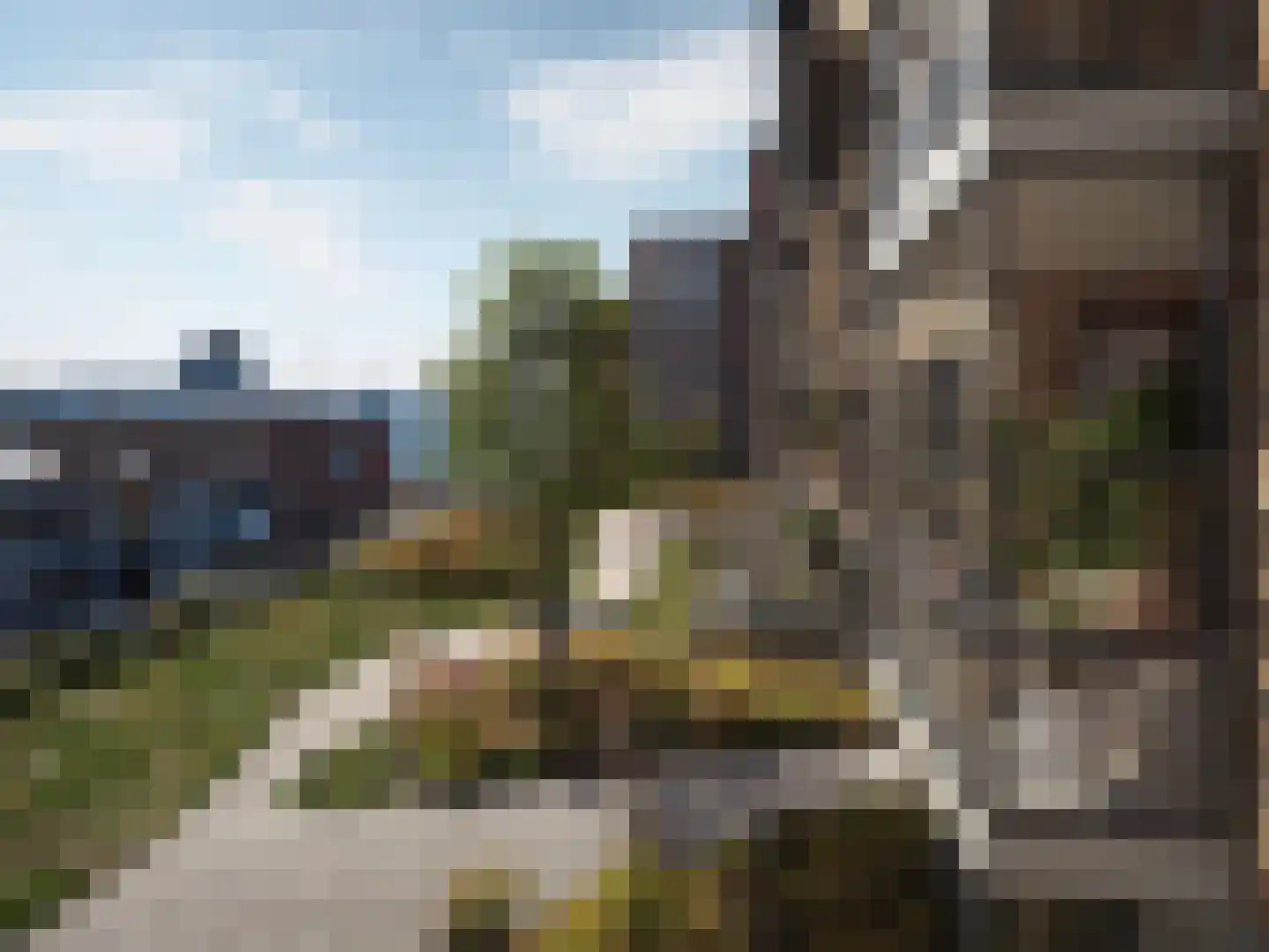 Sluisplein 32 M IJmuiden thumbnail 5