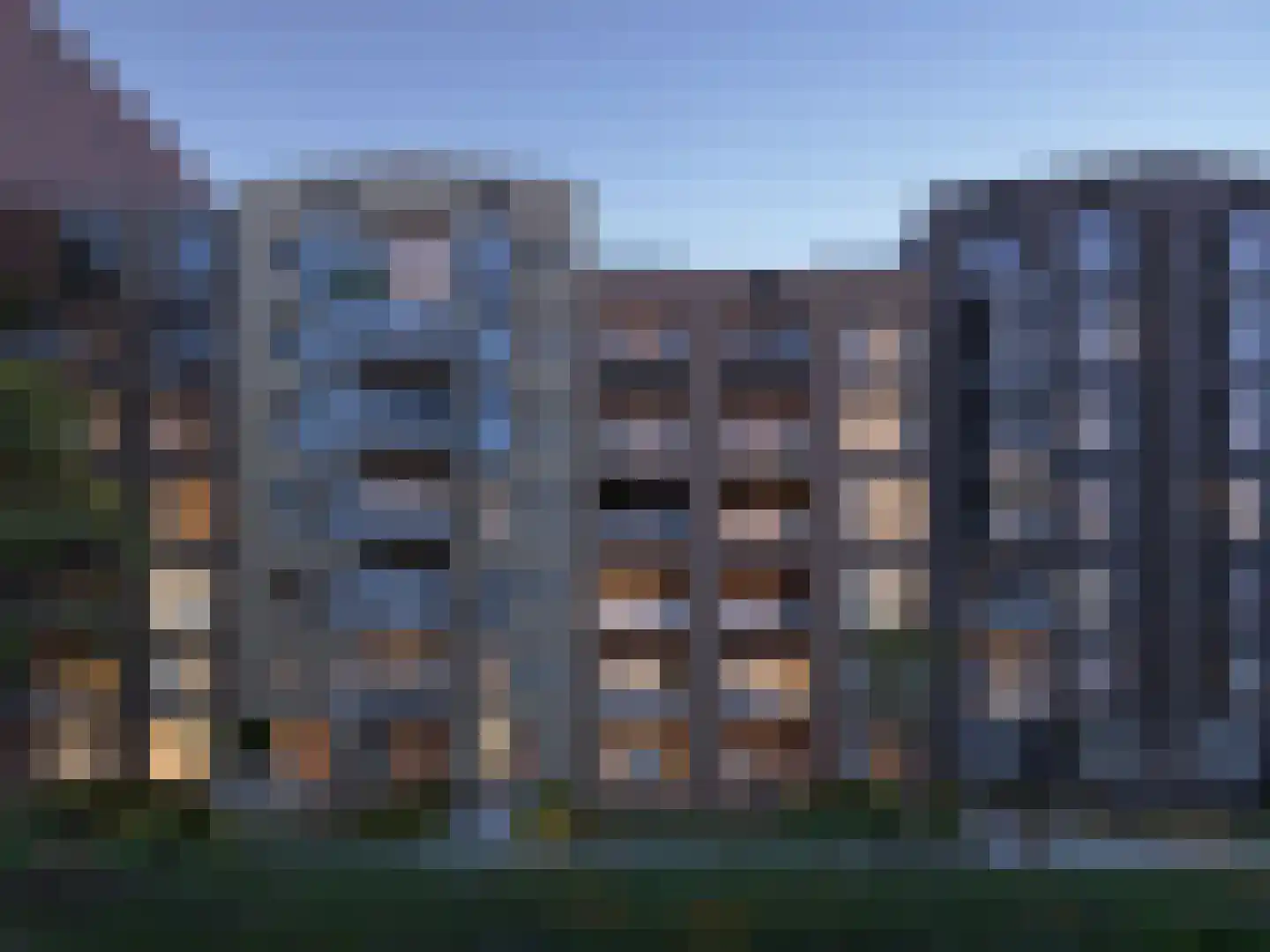 Sluisplein 32 M IJmuiden thumbnail 6