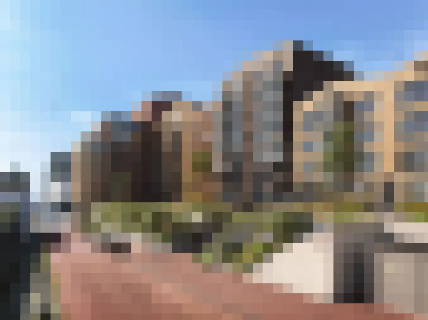 Sluisplein 32 M IJmuiden thumbnail 7
