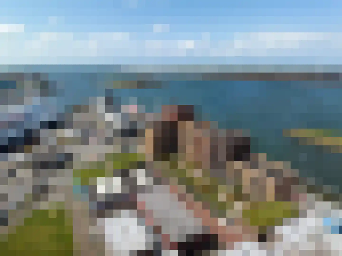 Sluisplein 32 M IJmuiden thumbnail 9