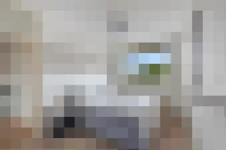 Sluisplein 33 Ouderkerk aan de Amstel thumbnail 11