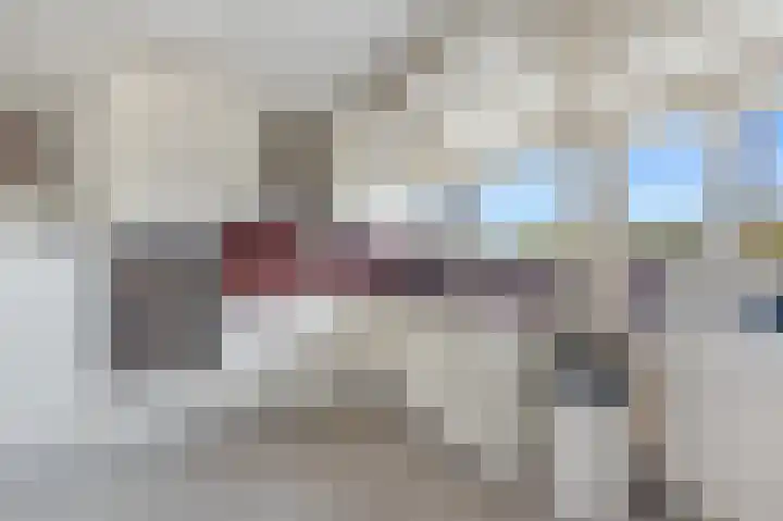 Sluisplein 33 Ouderkerk aan de Amstel thumbnail 13