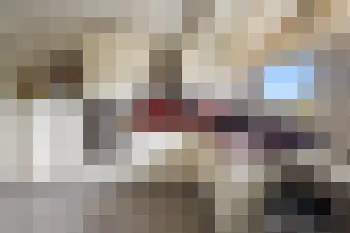 Sluisplein 33 Ouderkerk aan de Amstel thumbnail 14