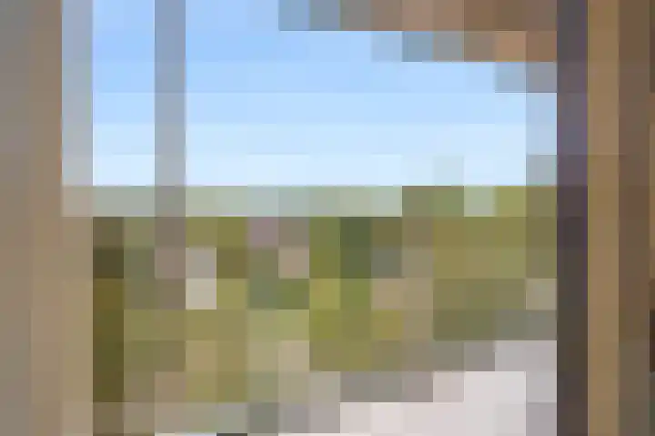 Sluisplein 33 Ouderkerk aan de Amstel thumbnail 18