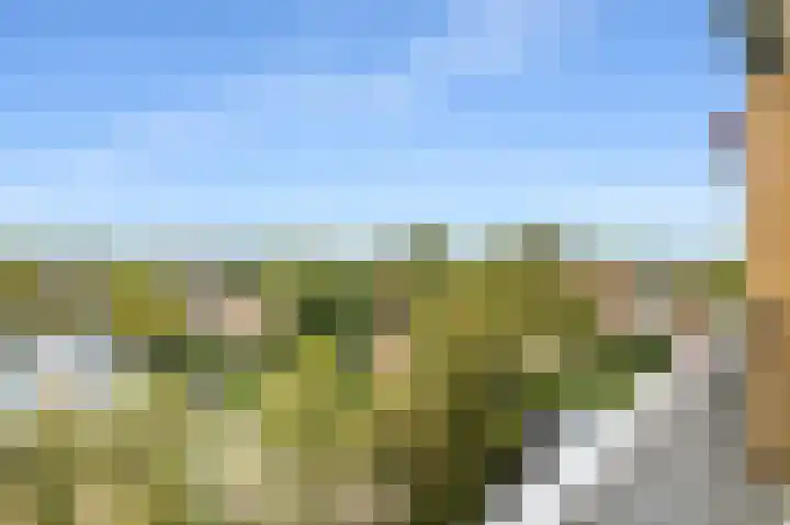 Sluisplein 33 Ouderkerk aan de Amstel thumbnail 20