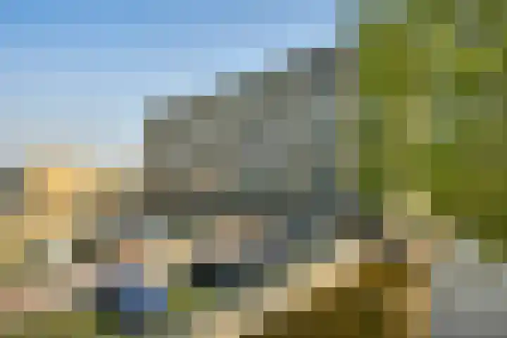 Sluisplein 33 Ouderkerk aan de Amstel thumbnail 21