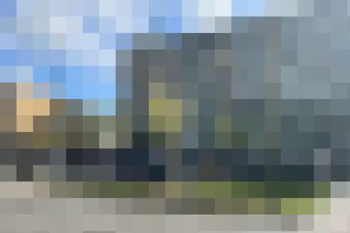 Sluisplein 33 Ouderkerk aan de Amstel thumbnail 22
