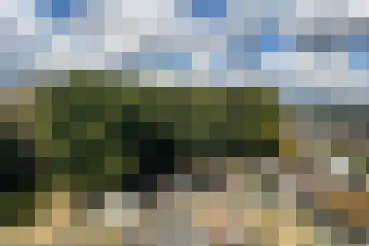 Sluisplein 33 Ouderkerk aan de Amstel thumbnail 23