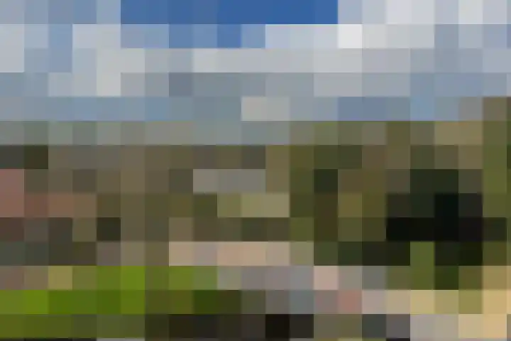 Sluisplein 33 Ouderkerk aan de Amstel thumbnail 24