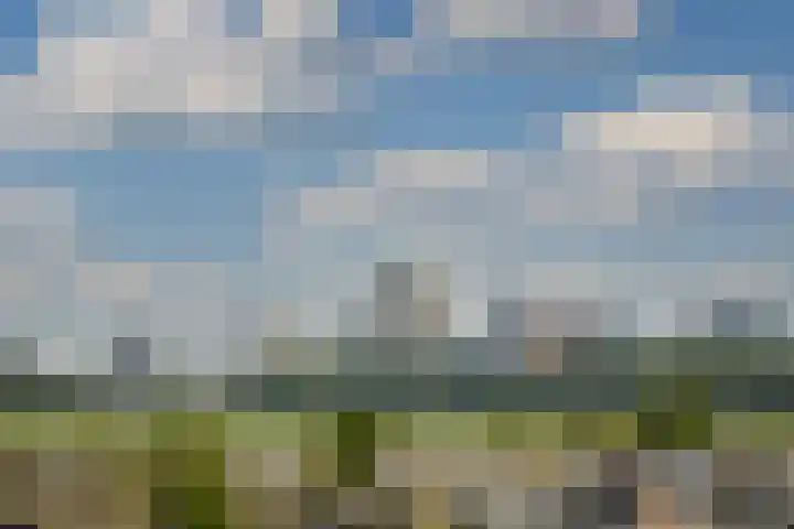 Sluisplein 33 Ouderkerk aan de Amstel thumbnail 25