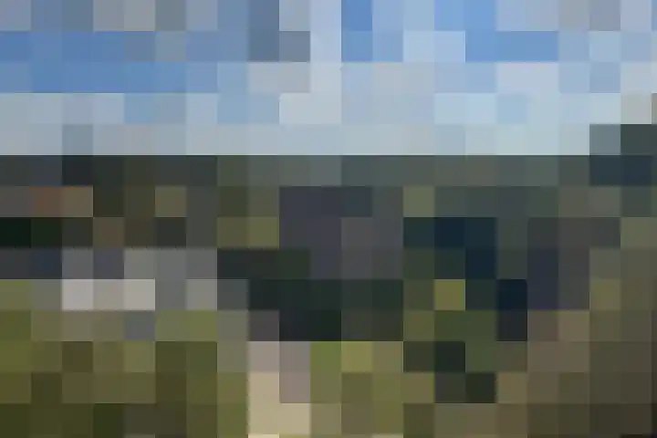 Sluisplein 33 Ouderkerk aan de Amstel thumbnail 26