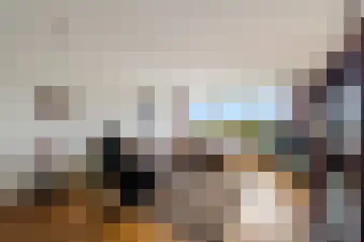 Sluisplein 33 Ouderkerk aan de Amstel thumbnail 4