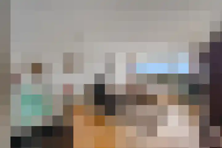 Sluisplein 33 Ouderkerk aan de Amstel thumbnail 6