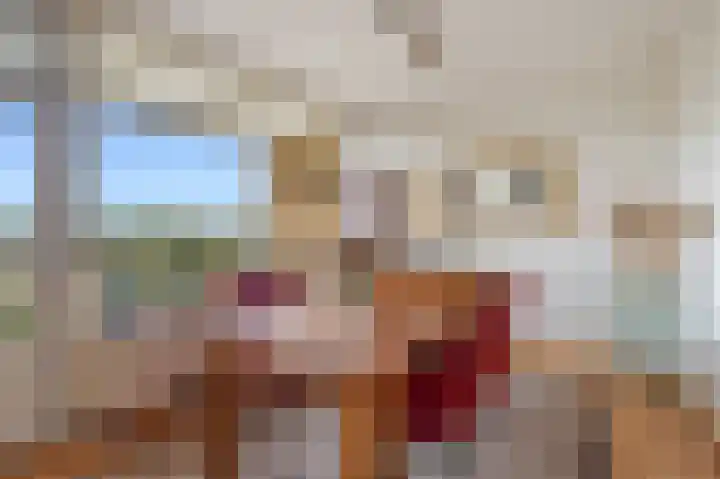 Sluisplein 33 Ouderkerk aan de Amstel thumbnail 8