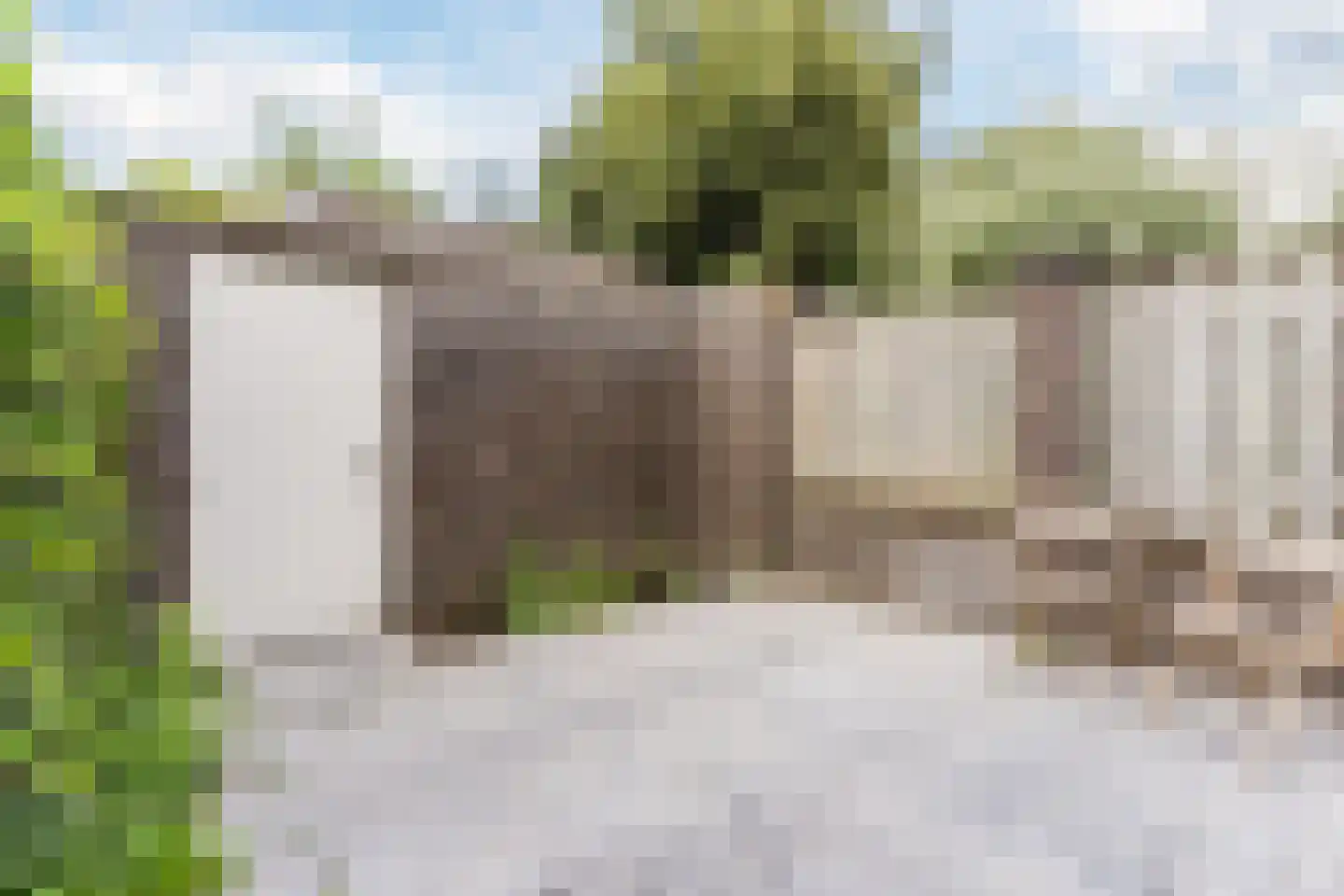 Sluisplein 48 Sint-Oedenrode thumbnail 10