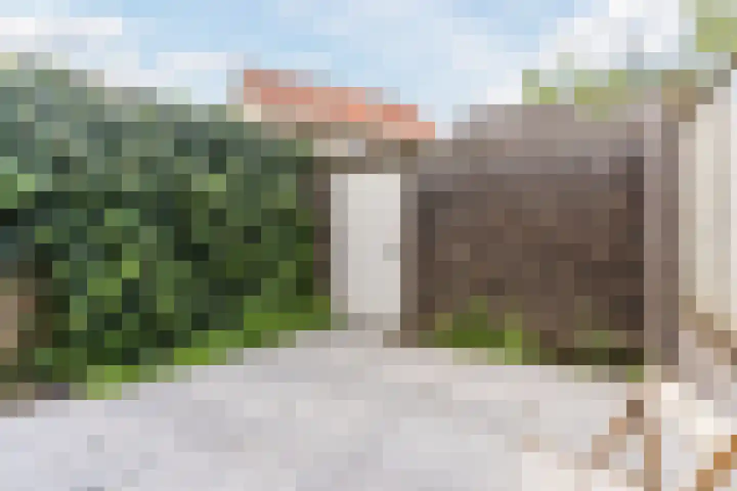 Sluisplein 48 Sint-Oedenrode thumbnail 51