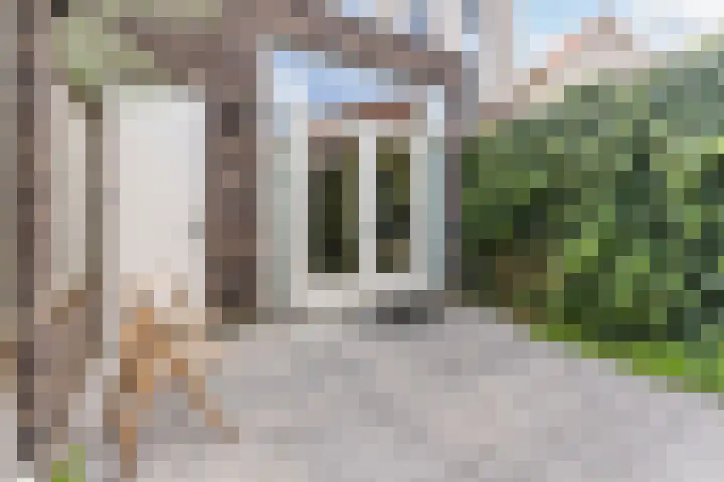 Sluisplein 48 Sint-Oedenrode thumbnail 52