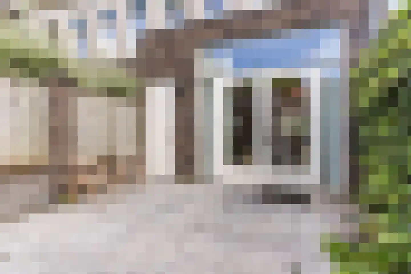 Sluisplein 48 Sint-Oedenrode thumbnail 53