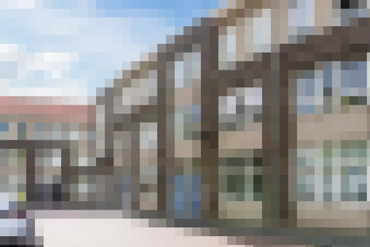Sluisplein 48 Sint-Oedenrode thumbnail 58