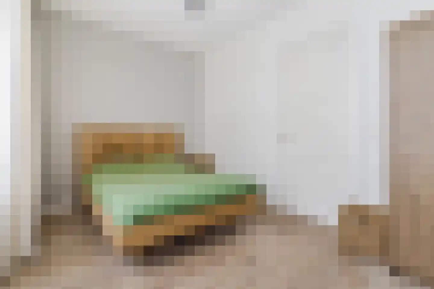 Sluisplein 48 Sint-Oedenrode thumbnail 6
