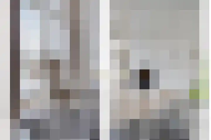Sluisplein 50 Sint-Oedenrode thumbnail 18