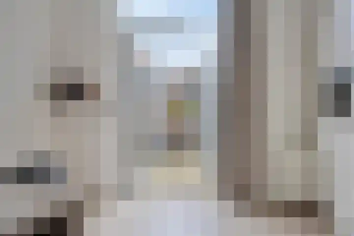 Sluisplein 50 Sint-Oedenrode thumbnail 23