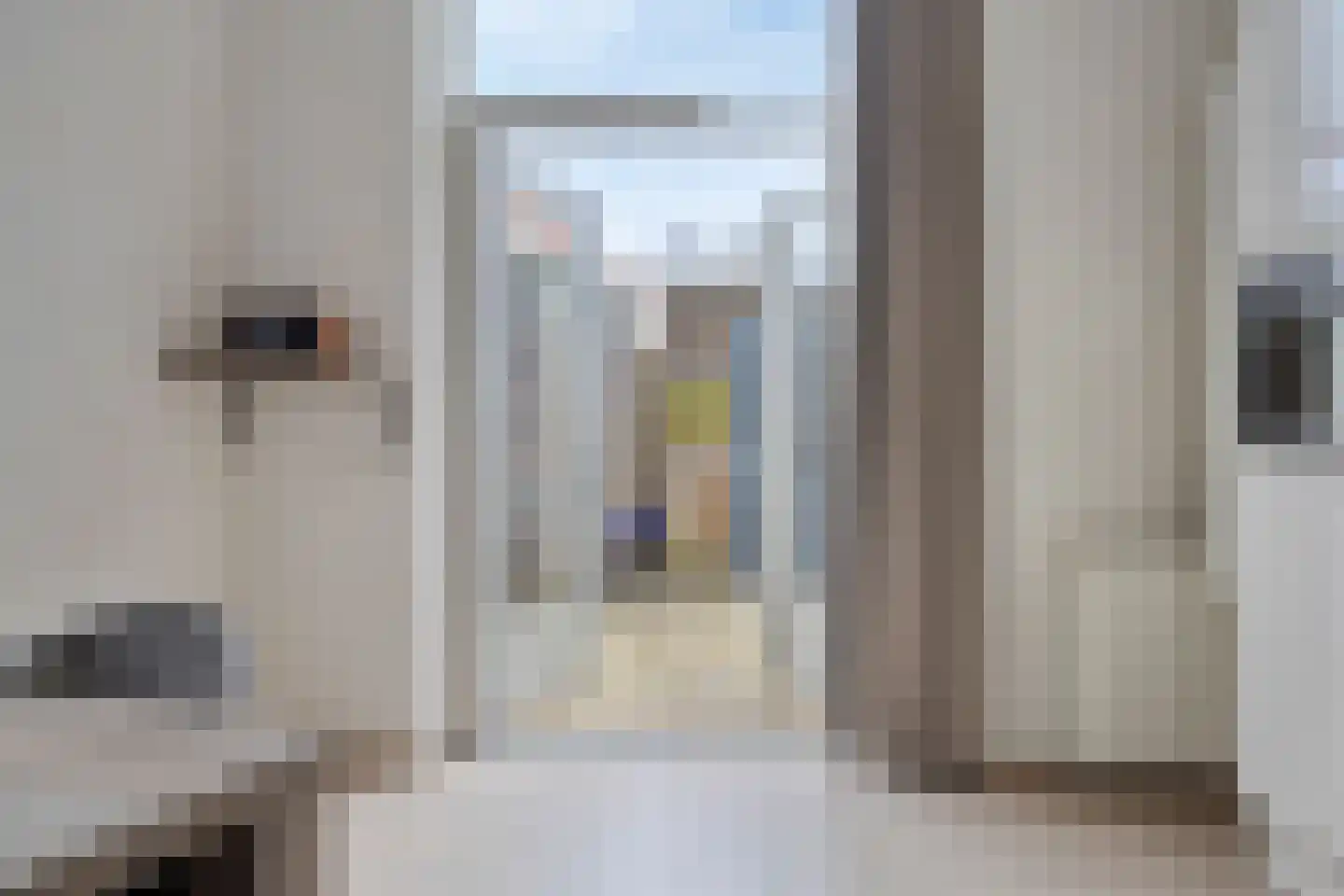 Sluisplein 50 Sint-Oedenrode thumbnail 26