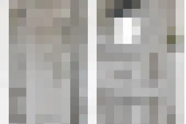 Sluisplein 50 Sint-Oedenrode thumbnail 30