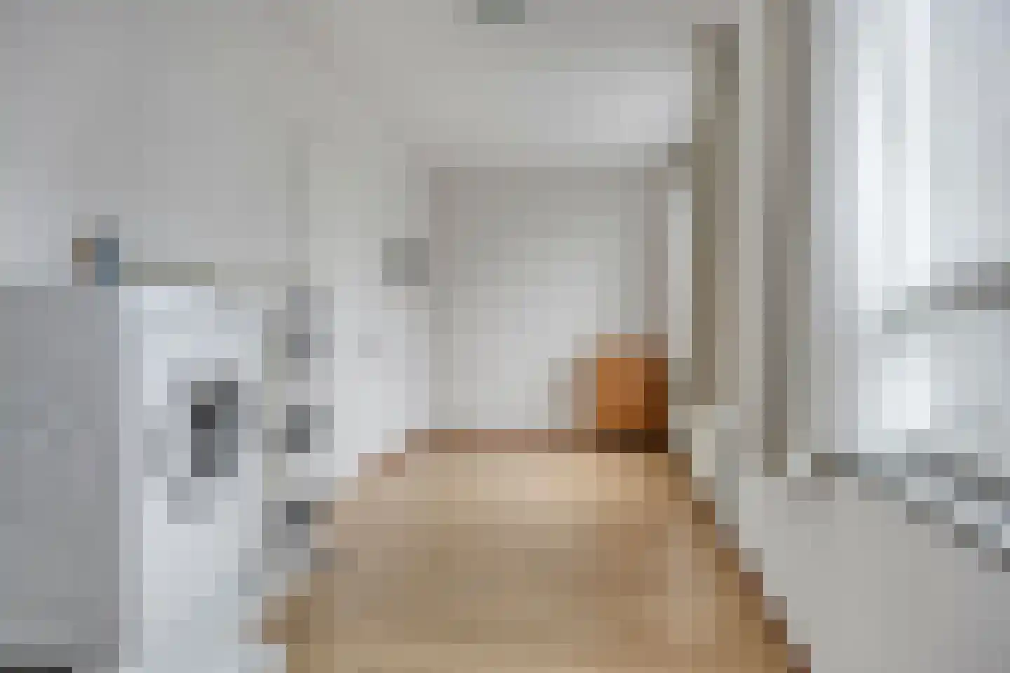 Sluisplein 50 Sint-Oedenrode thumbnail 31