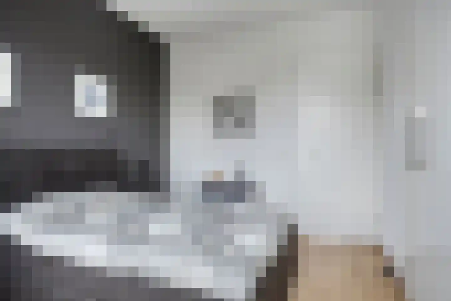 Sluisplein 50 Sint-Oedenrode thumbnail 31