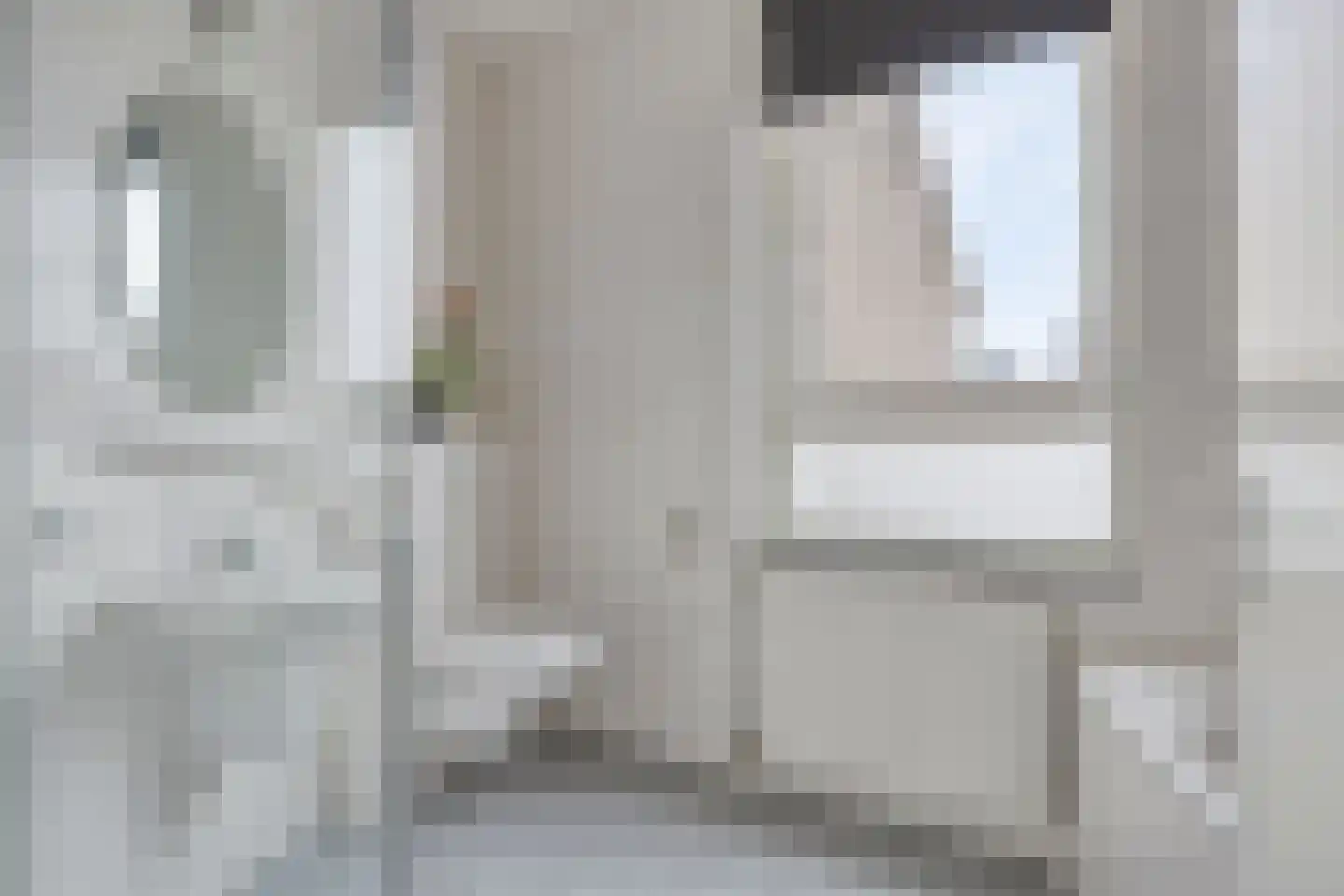 Sluisplein 50 Sint-Oedenrode thumbnail 32