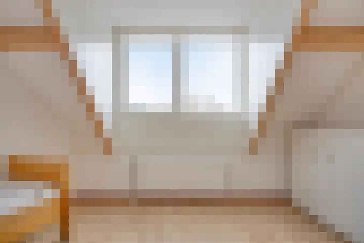 Sluisplein 50 Sint-Oedenrode thumbnail 38