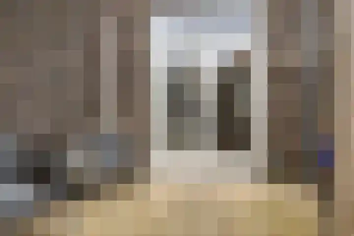 Sluisplein 50 Sint-Oedenrode thumbnail 43