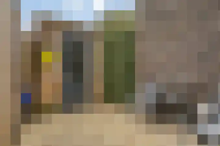 Sluisplein 50 Sint-Oedenrode thumbnail 44