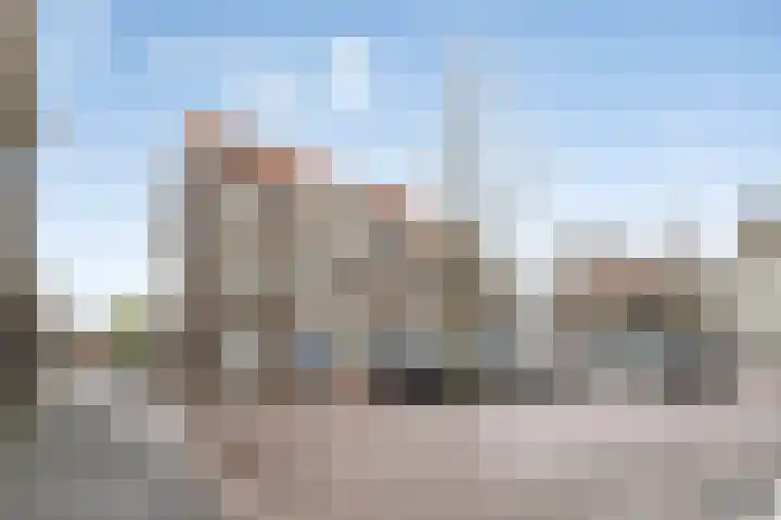 Sluisplein 50 Sint-Oedenrode thumbnail 46