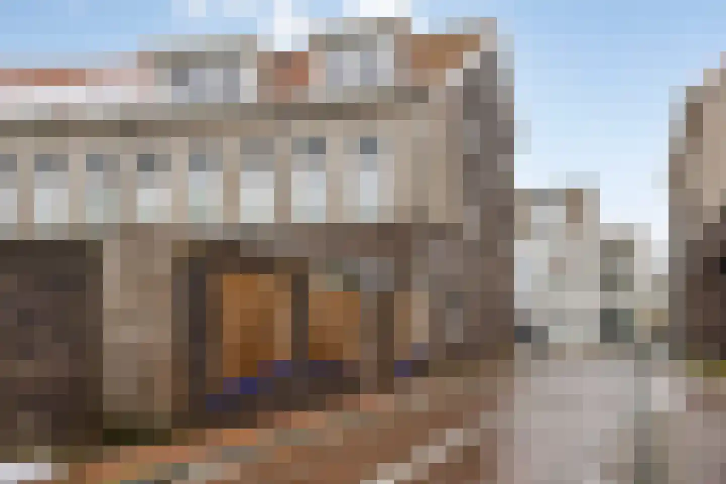 Sluisplein 50 Sint-Oedenrode thumbnail 47