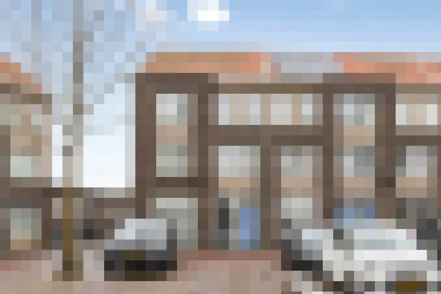 Sluisplein 50 Sint-Oedenrode thumbnail 48