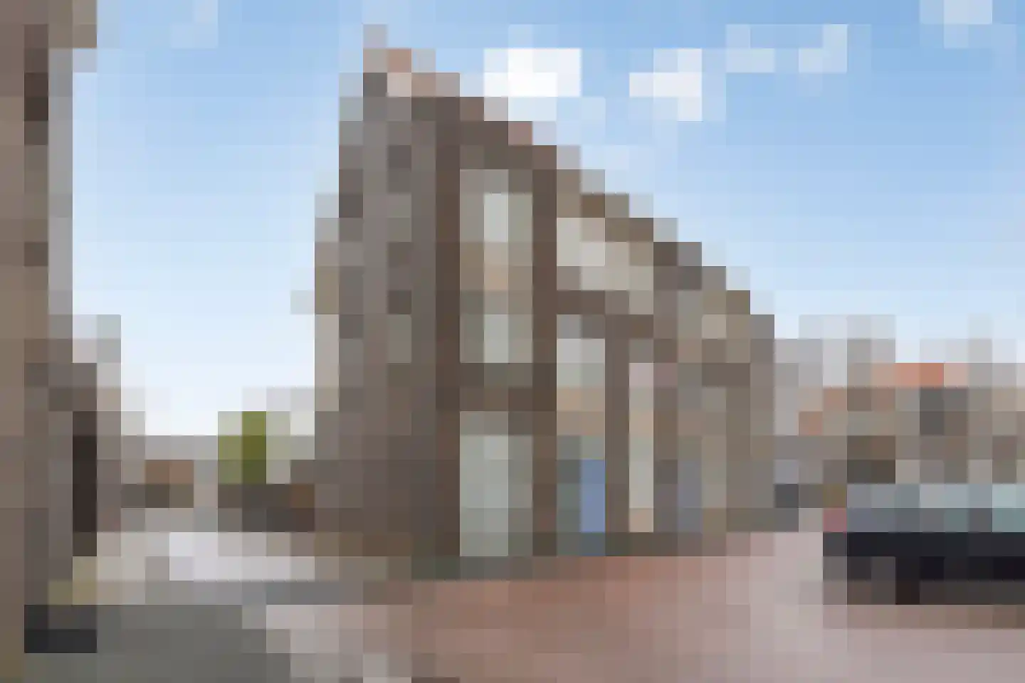 Sluisplein 50 Sint-Oedenrode thumbnail 49